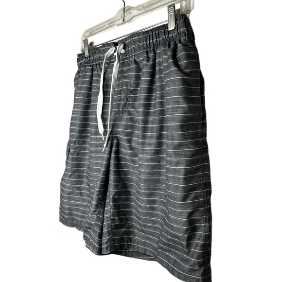 Kanu Surf Swim‎ Trunks - Picture 2 of 4